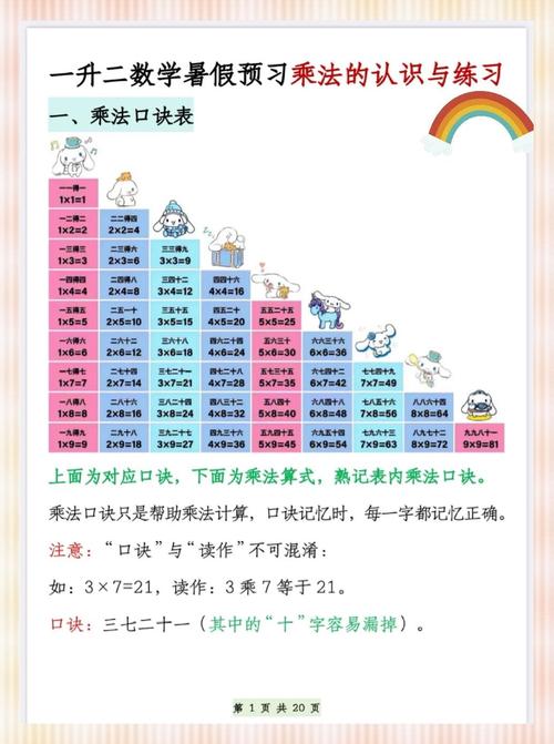 789这个数字范围具体指什么？