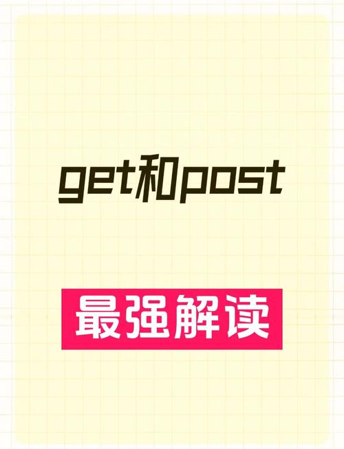 Django中22、23节GET与POST方法有哪些属性特点？