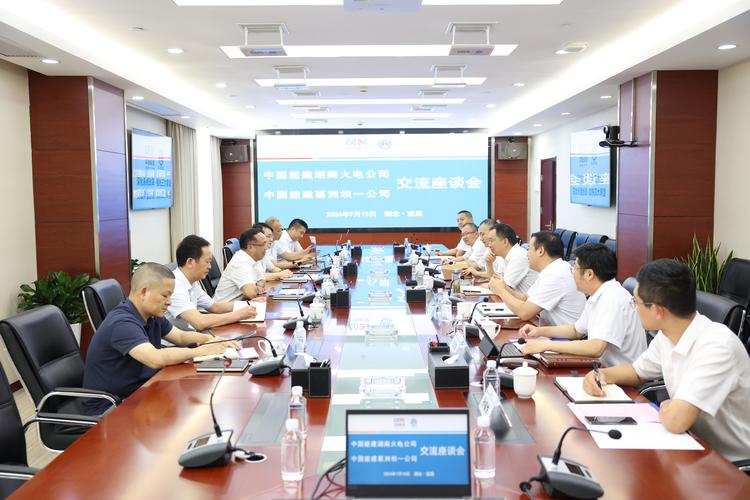 五家渠信息平台，谁是专业网站建设的行业领军者深度解析？