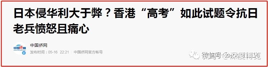 为何新站总是难以度过搜索引擎的考察期？