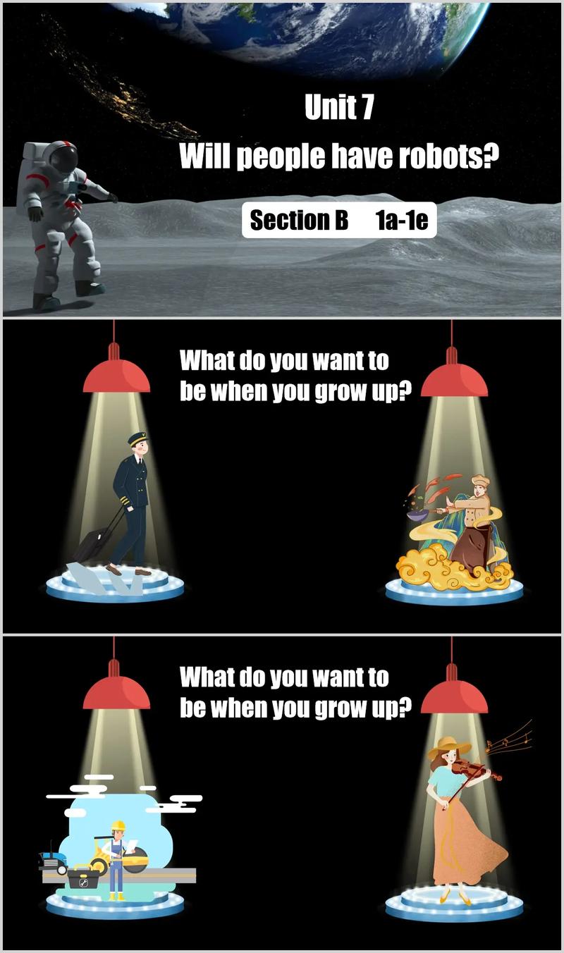 Why couldn't I successfully taskkill the program?