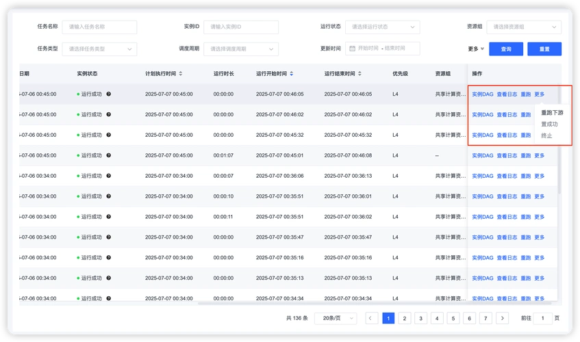 学习Ubuntu Java日志分析，如何有效提升系统运维技能？