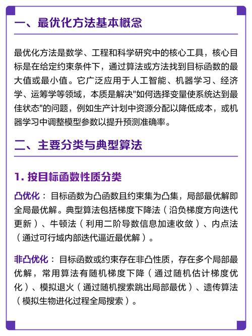 白冠鸡算法如何应用于Matlab求解单目标优化问题？