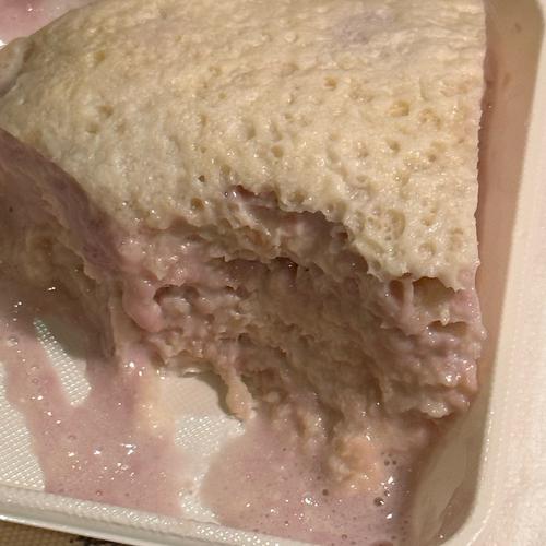 新手入行卖乳制品，独立站可行吗？