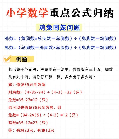 PHP数组元素乘积如何计算成长尾词？