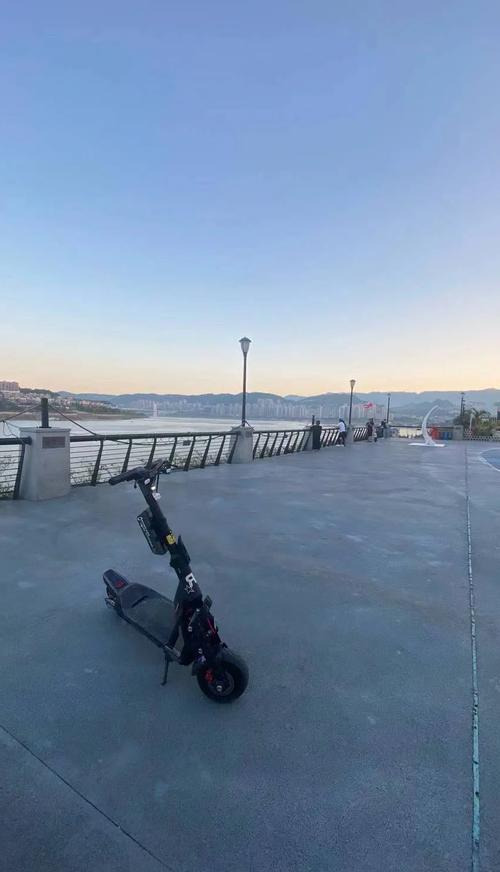 哪个品牌的二轮电动滑板车质量最好，值得信赖？