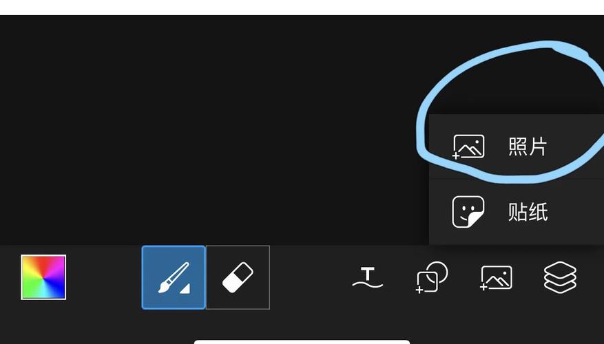 如何在Lua中改写图像为长尾词效果？
