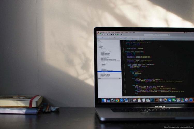 Java 8 默认方法和静态方法能同时使用吗？