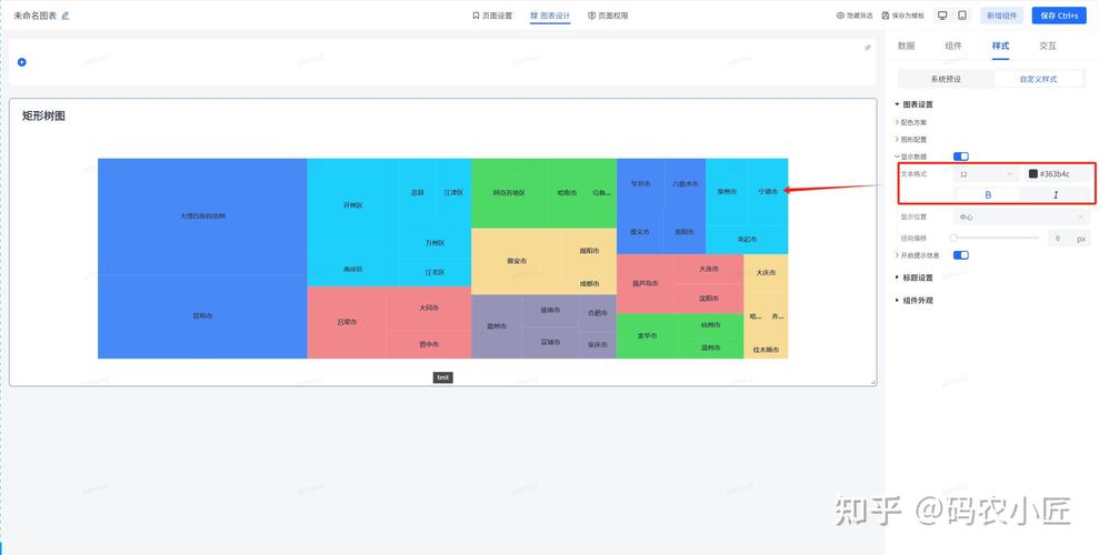 有哪些软件可以用来制作各种类型的图表呢？