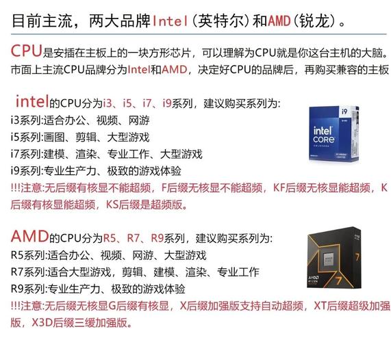 如何一步到位租到优质主机？