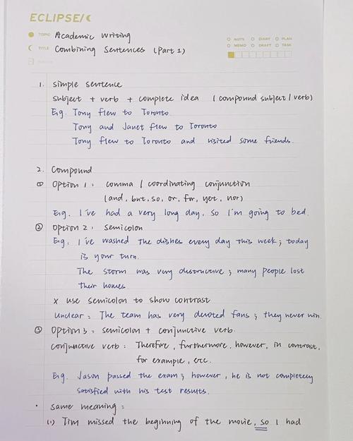 How to create writing modules specifically for Magento 1.x?