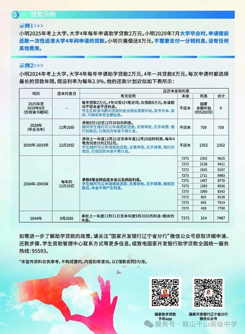 黄石学院如何成为黄石网站建设专业学校领头羊？未来展望如何？
