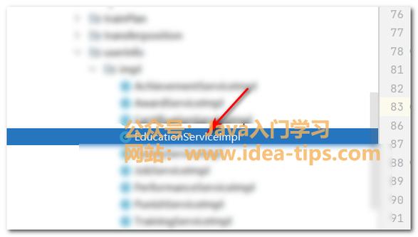 文件保存时，如何判断其父文件夹是否存在？