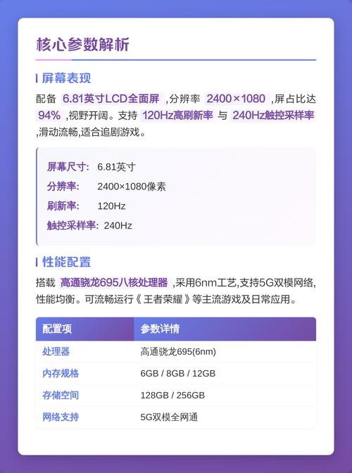 荣耀X30手机配置和用户评价如何？入手是否值得？