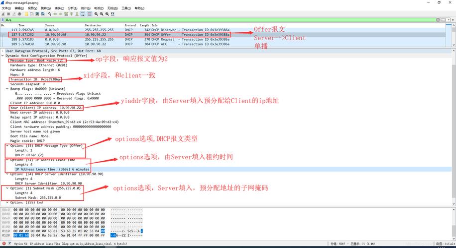Delphi中的TOrderedListEditDlg组件是否有官方详细接口文档？