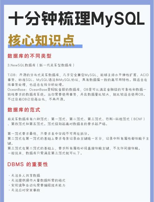 如何准确掌握MySQL中各种重要锁的使用技巧和注意事项？