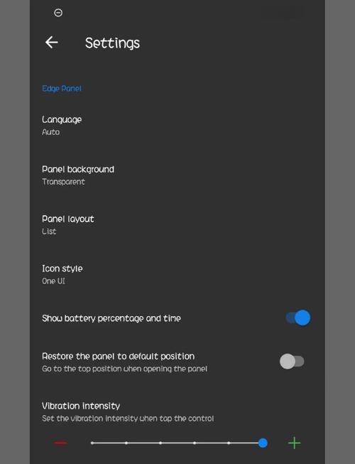 如何用JavaScript编写一个自适应屏幕的固定侧边栏？