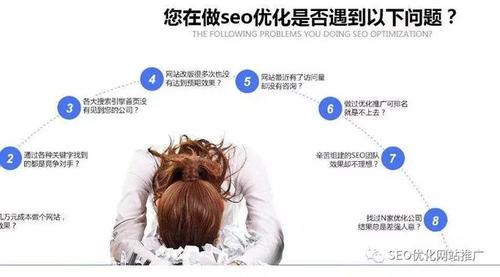 黑帽SEO快排点击原理究竟是怎样的？