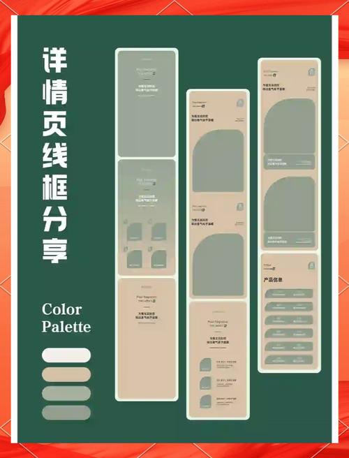 这款商品详情页底部弹出框，如何设计成吸引顾客的长尾词提问？