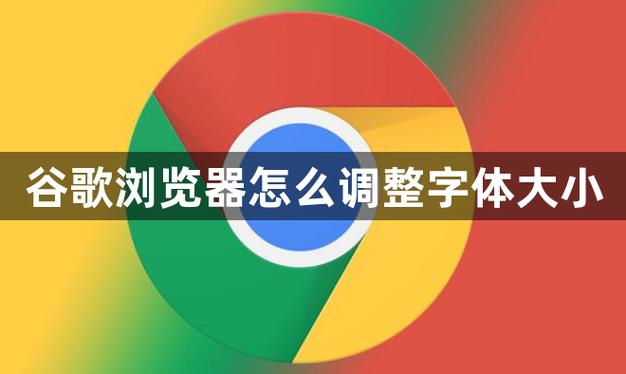 Goland如何调整代码编辑器中字体大小？