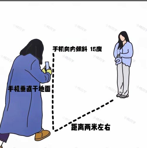 拍照时最常用的8个构图技巧分别是什么？