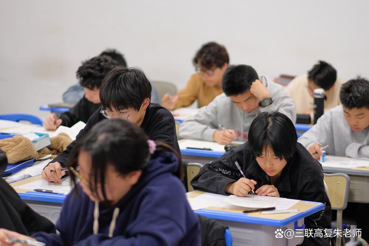 行唐SEO专家推荐，效果显著，哪家更值得信赖呢？