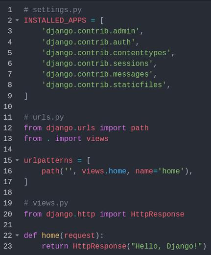 如何通过Python实现Web服务性能的优化技巧？
