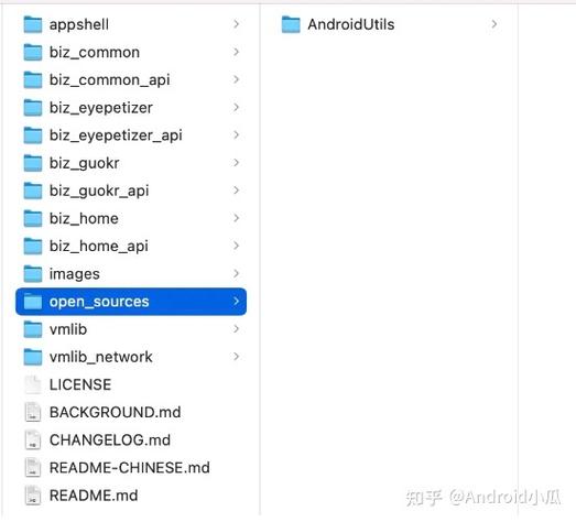 如何快速查询Gradle项目中各个依赖库的具体版本信息？