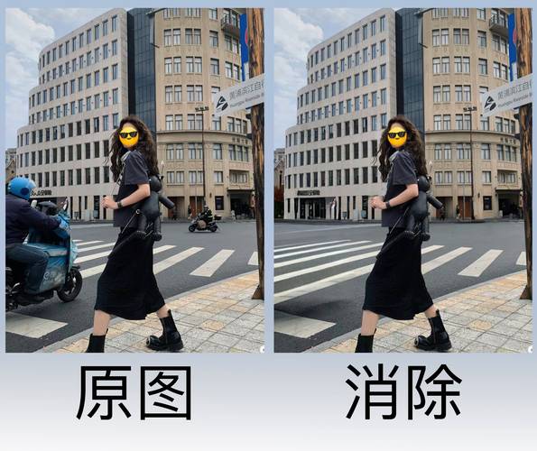 项目正面拍摄与反面角色塑造有何根本差异？