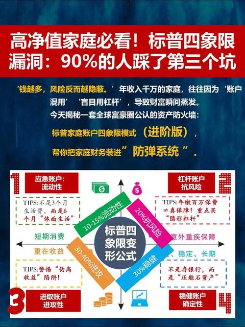 网站SEO排名为何突然出现问题，是哪个环节出现了失误？