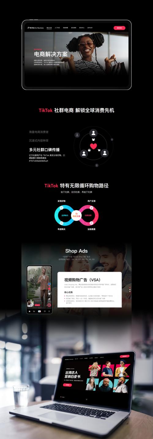 如何筛选2026年值得信赖的电子烟网站建设服务商？
