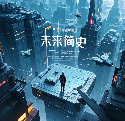 智领青年矩阵，未来已来谁能引领潮流？