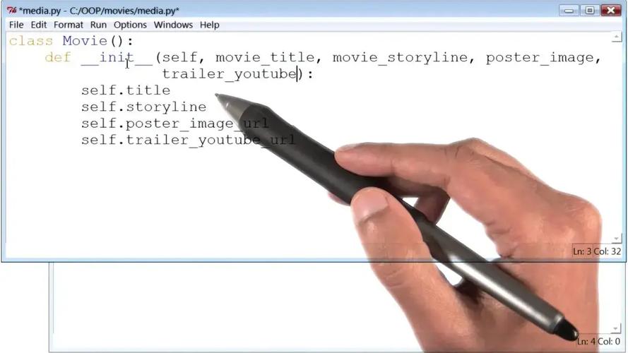 Python中with语句如何与高级上下文管理器结合使用？
