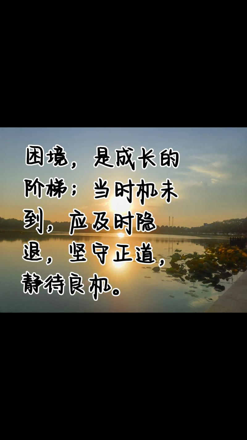 即将迎接哪些具体挑战和困难，未来路在何方？