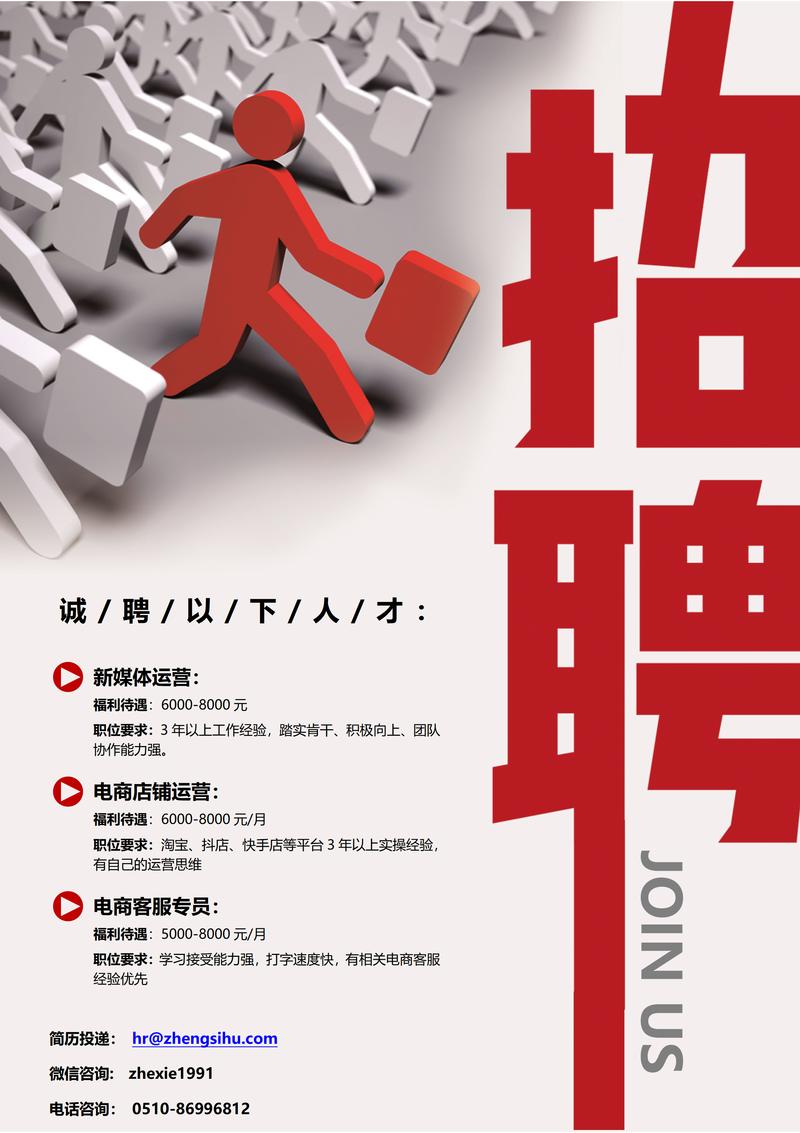 韩电集团独立站招聘，我符合机会与要求吗？我的职业未来将如何？