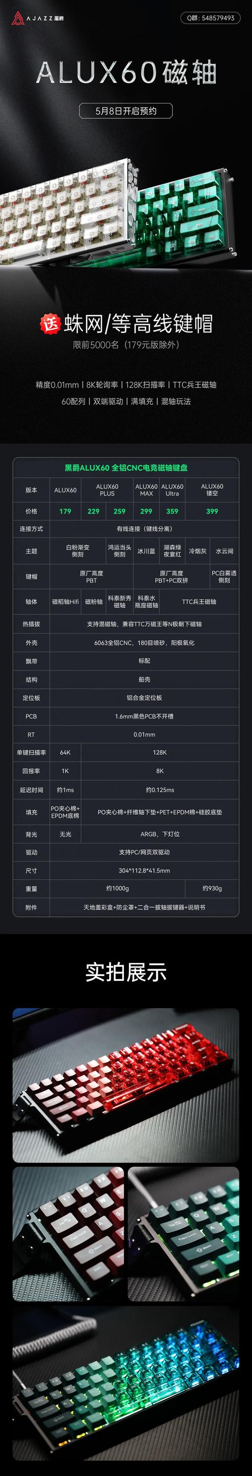 升级 Feign 增强包 V2.0，有哪些新功能？