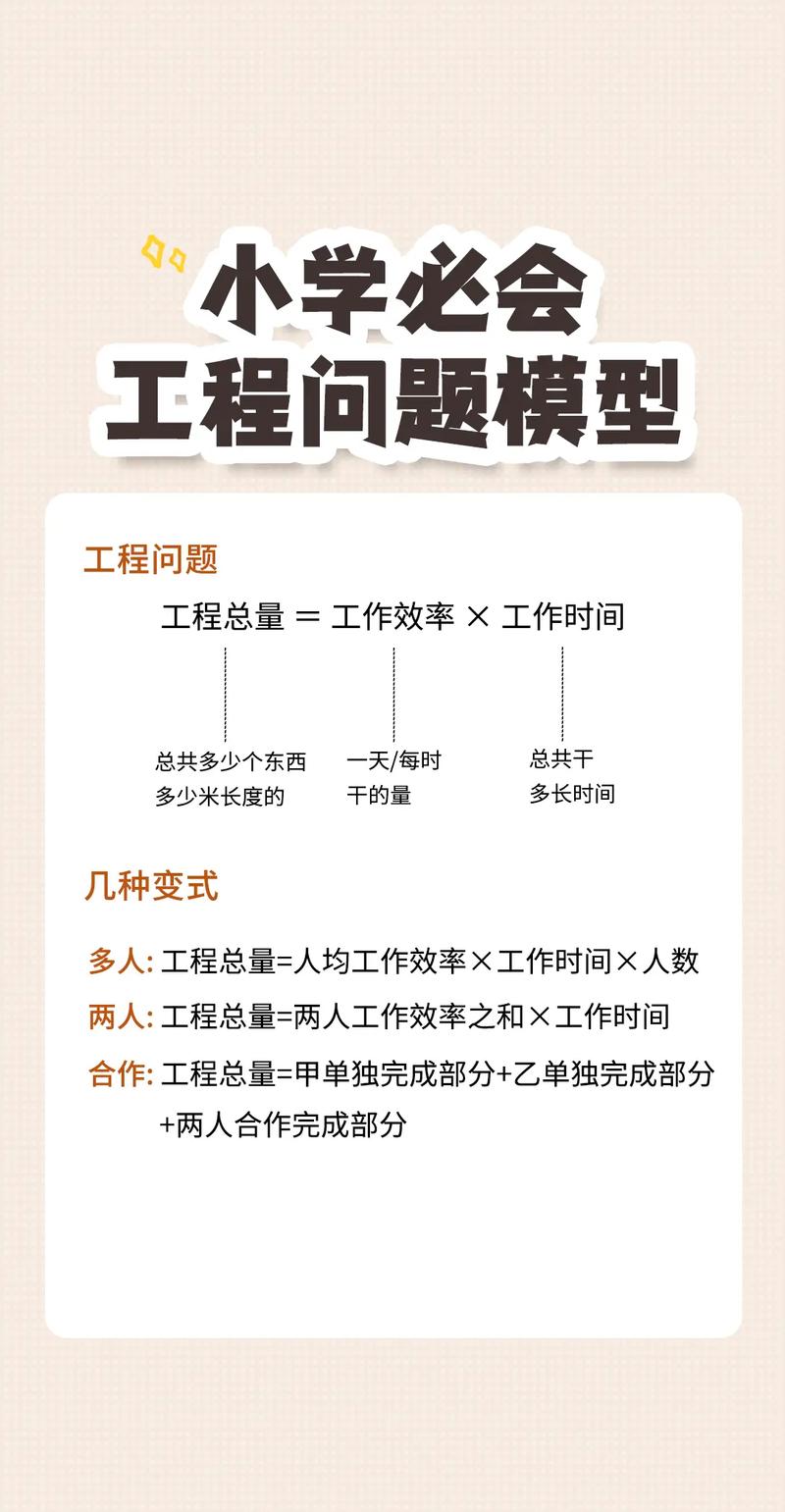 大工程与小项目在本质上有何显著差异？