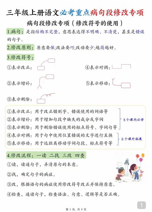 VFP命令如何修改为？符号，实现长尾关键词？
