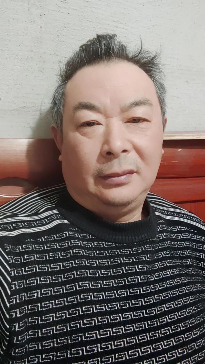 为什么我的安卓手机闹铃总是不准时响起？