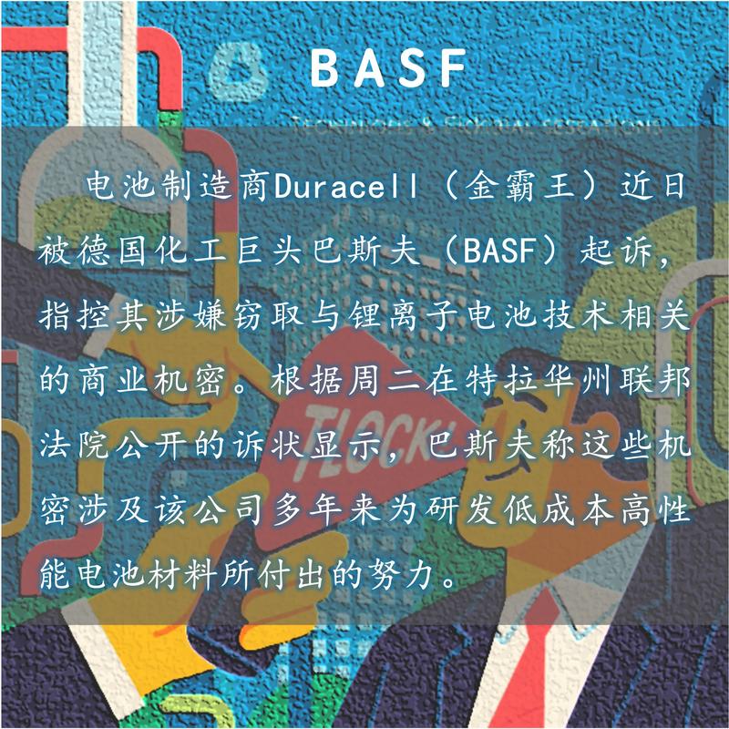 Twitter为何全面抛弃Mesos，转投Kubernetes的怀抱？