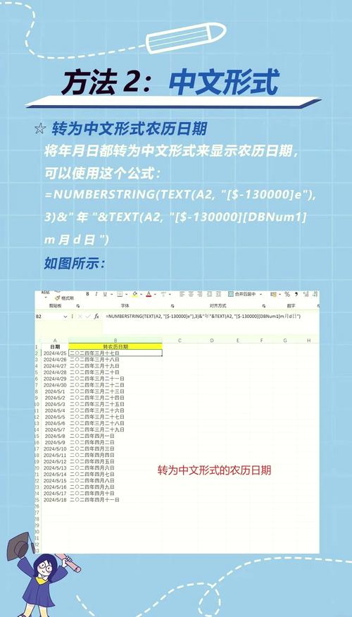 如何将2016年阳历日期转换为农历日期的优化版方法？