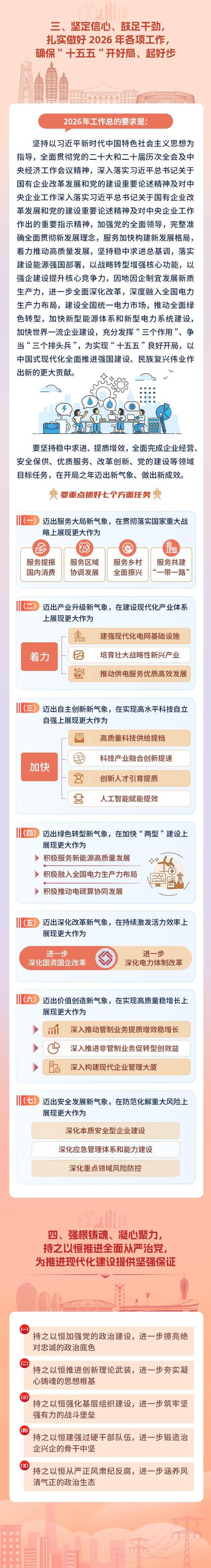 南大通用数据库自何时起被广泛用于各行各业?