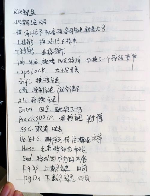 初级程序员写代码时，有哪些容易被忽视的细节需要注意？