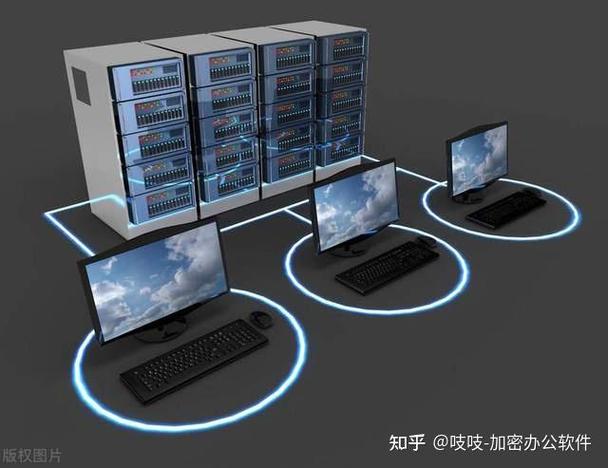 美国和日本服务器，哪个在安全性上更胜一筹，您是否有所了解？