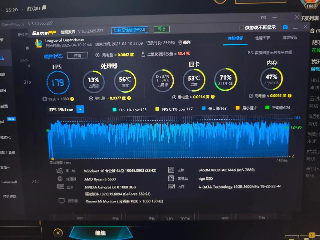 1650显卡能否流畅运行英雄联盟游戏？