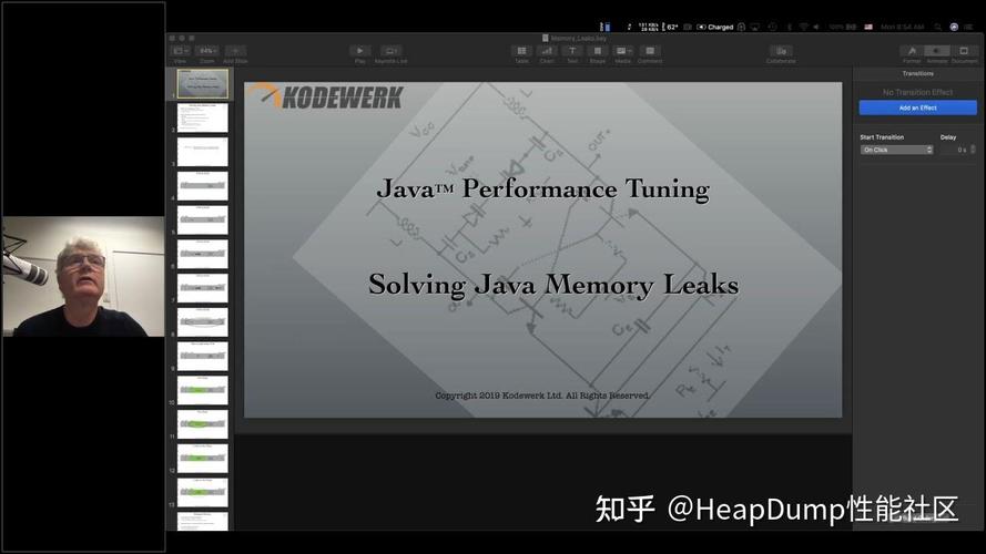 如何彻底排查并解决Java应用程序中所有潜在的内存泄漏问题？
