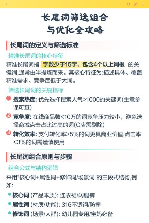 快照影响权重，权重如何决定快照
为？