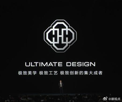 非凡基因的初创品牌，一出生就出彩，这样的品牌你见过吗？