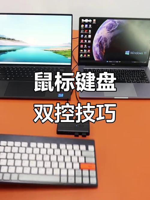 PC时代交互主要依赖鼠标和键盘，这种说法正确吗？