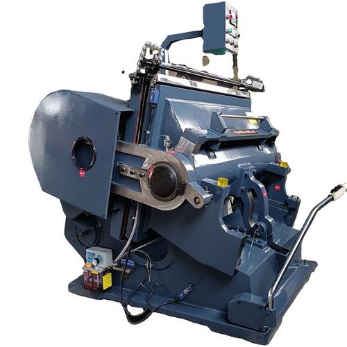 这个【PAT甲级】1042 Shuffling Machine的题目是关于什么长尾词的排序机器的？